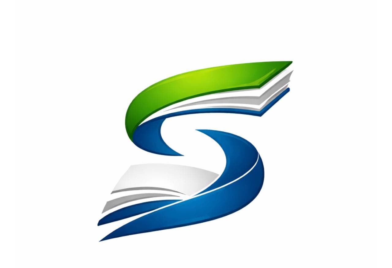 Sentinal school automation platform illustration