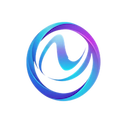 NeoNexus Innovations Logo