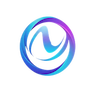 NeoNexus Innovations Logo